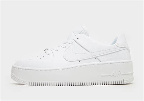 nike sage low damen|wmns air force 1 low.